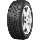 Anvelopa Wintech 235 65 R17 108H