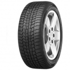 Anvelopa Wintech 215 60 R17 96H