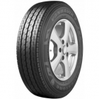 Anvelopa Vanhawk 2 215 70 R15C 109 107S