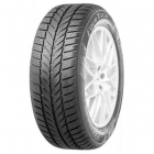 Anvelopa Fourtech 175 65 R13 80T