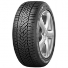 Anvelopa Iarna Winter Sport 5 215 60 R16 99H