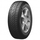 Anvelopa Iarna Grandtrek Winter M3 275 55 R19 111H