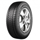 Anvelopa Vanhawk 2 Winter 225 70 R15C 112 110R