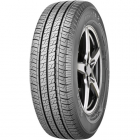 Anvelopa Trenta 2 205 65 R16C 107 105T