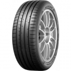 Anvelopa Sport Maxx Rt 2 235 40 R18 95Y