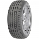 Anvelopa Efficientgrip Suv 285 50 R20 112V