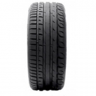 Anvelopa Ultra High Performance 235 45 R18 98Y