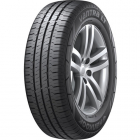 Anvelopa Vantra Lt Ra18 215 75 R16C 116 114R