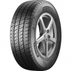 Anvelopa Vanis Allseason 225 65 R16C 112 110R