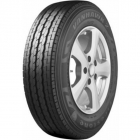 Anvelopa Vanhawk 2 205 65 R16C 107 105T