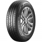 Anvelopa Altimax One 175 65 R15 84T