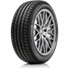 Anvelopa Road Performance 215 60 R16 99V