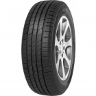 Anvelopa Sportpower Suv 255 60 R18 112V