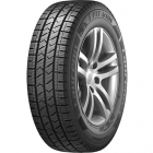 Anvelopa I Fit Van Ly31 195 70 R15C 104 102R