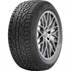 Anvelopa Suv Snow 265 65 R17 116H