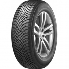 Anvelopa G Fit 4s Lh71 205 55 R16 94V