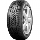 Anvelopa Winter Sport 5 225 55 R17 101V