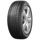 Anvelopa Iarna Winter Sport 5 MS 3PMSF E 3 5 205 55R16