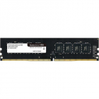 Memorie Elite 32GB DDR4 3200MHz CL22 1 2V