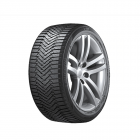 Anvelopa G Fit Eq Lk41 175 65 R14 82T