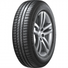 Anvelopa pentru Vara 185 60R14 82T G FIT EQ LK41