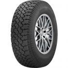 Anvelopa Road terrain 265 70 R17 115T