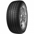 Anvelopa Royal sport 225 60 R18 104H