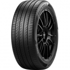 Anvelopa Powergy 225 45 R17 94Y