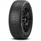 Anvelopa All Season Cinturato all season sf 2 235 50 R19 103W