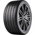 Anvelopa Potenza sport 225 45 R17 94Y