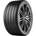 Anvelopa Potenza sport 245 35 R20 95Y