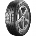 Anvelopa Grabber gt plus 225 60 R17 99V