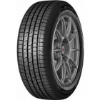 Anvelopa Sport all season 225 45 R17 94W