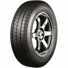 Anvelopa Vanhawk multiseason 225 65 R16C 112 110R