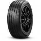 Anvelopa Powergy 255 35 R20 97Y