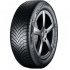 Anvelopa Allseasoncontact 225 55 R18 98 V