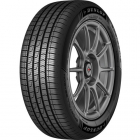 Anvelopa Sport all season 195 55 R16 91 V