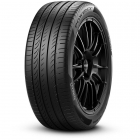 Anvelopa Powergy 245 45 R19 102 Y