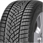 Anvelopa Ultragrip performance suv 235 65 R17 108H