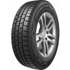 Anvelopa Vantra st as2 ra30 225 70 R15C 112 110S