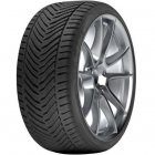 Anvelopa All season suv 215 55 R18 99V