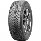 Anvelopa Crossclimate 2 245 40 R18 97Y