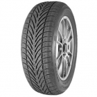 Anvelopa Iarna Winter PRO TS1 XL 215 65 R15 100H