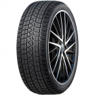 Anvelopa Iarna Winter Pro TSS1 XL 255 45 R20 105T