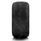 Anvelopa All season SUV 255 55 R18