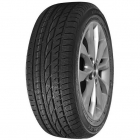 Anvelopa Iarna Royal Winter UHP XL 235 50 R18 101V