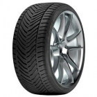 Anvelopa All season SUV XL 235 60 R18 107W