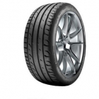 Anvelopa Vara Ultra High Performance XL 225 55 R17 101Y