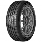 Anvelopa Sport All Season XL 175 65 R14 86H