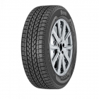 Anvelopa Iarna Eskimo LT 225 75 R16C 121 120R